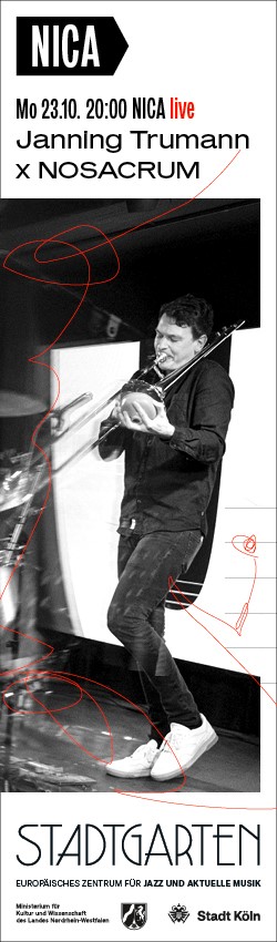 2023-Oktober-NICA-Kaput Banner_Janning Trumann X NOSACRUM