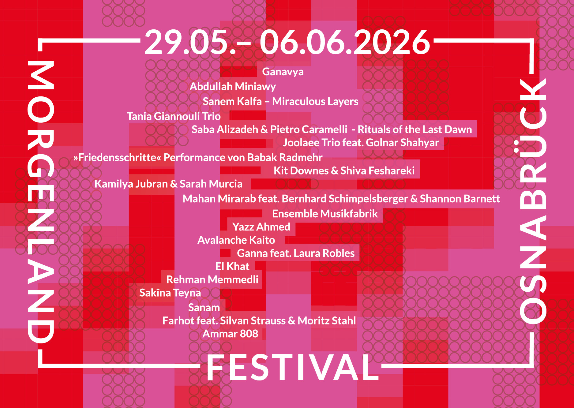 2026_04_MFO_KaputMagazin_450x320px