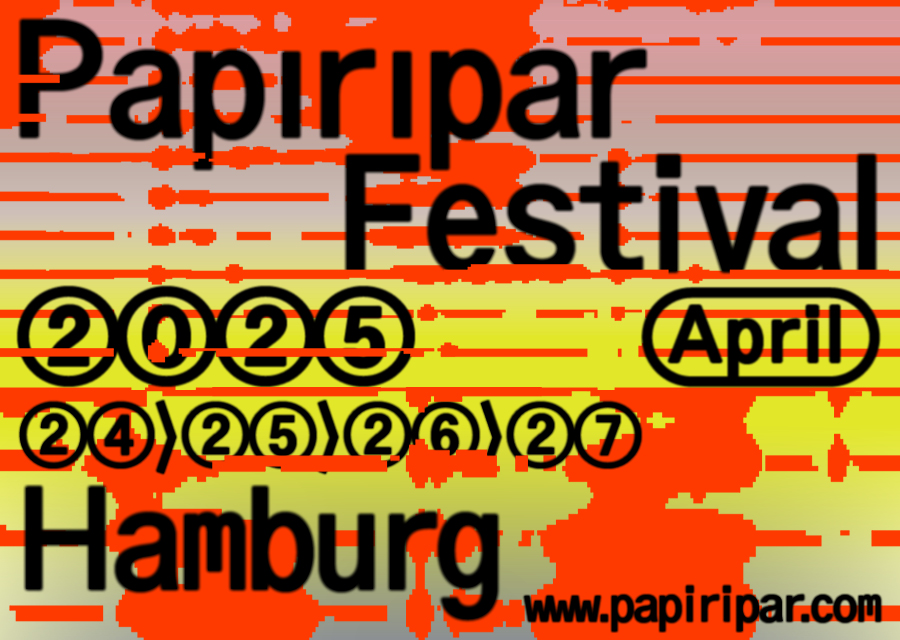 250409-papiripar-kaput-450*320-01