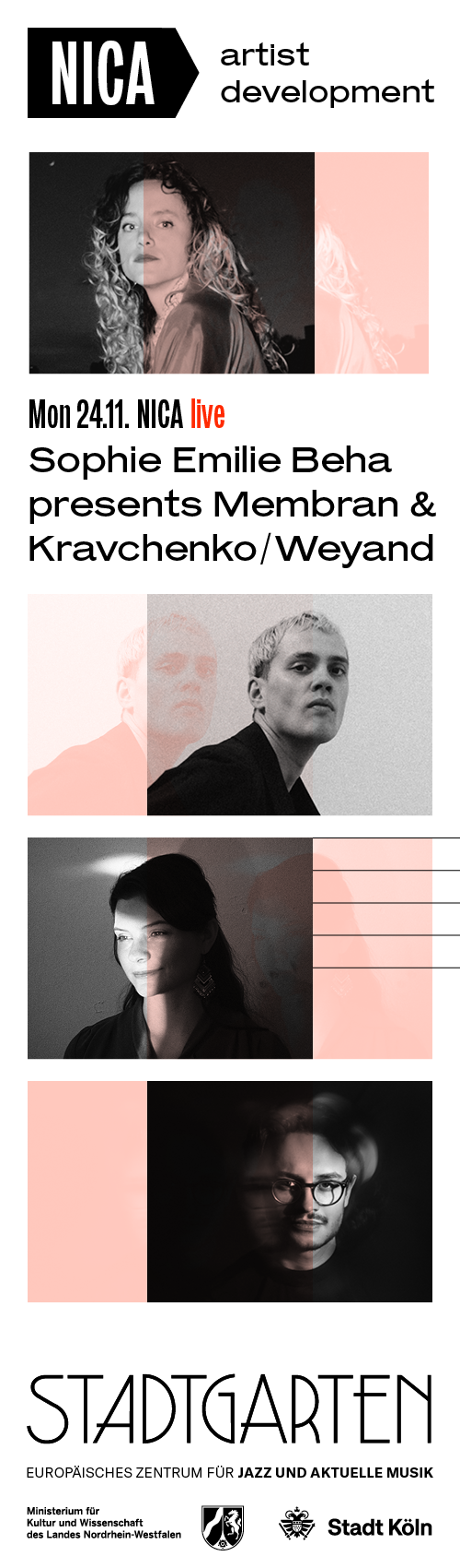 251124_Nica_live_Kaput