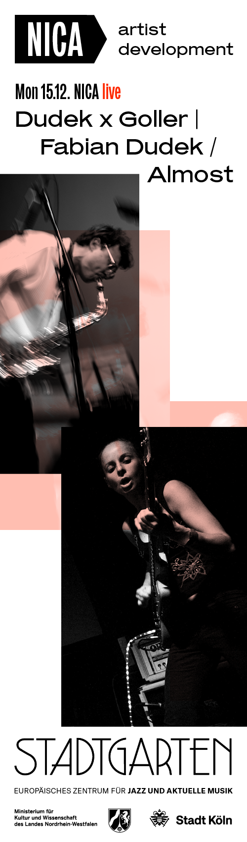 251215_Nica_live_Kaput2