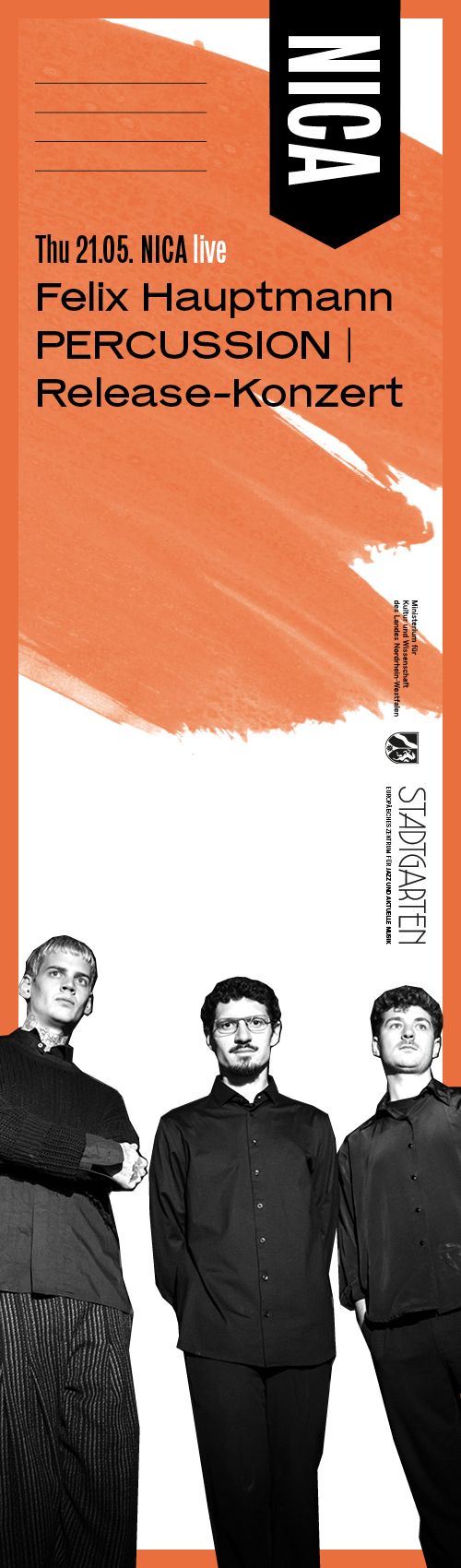 260521_Nica_live_Kaput