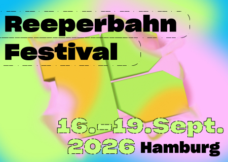 26_RBF_Anzeige_Kaputt Mag_450x320