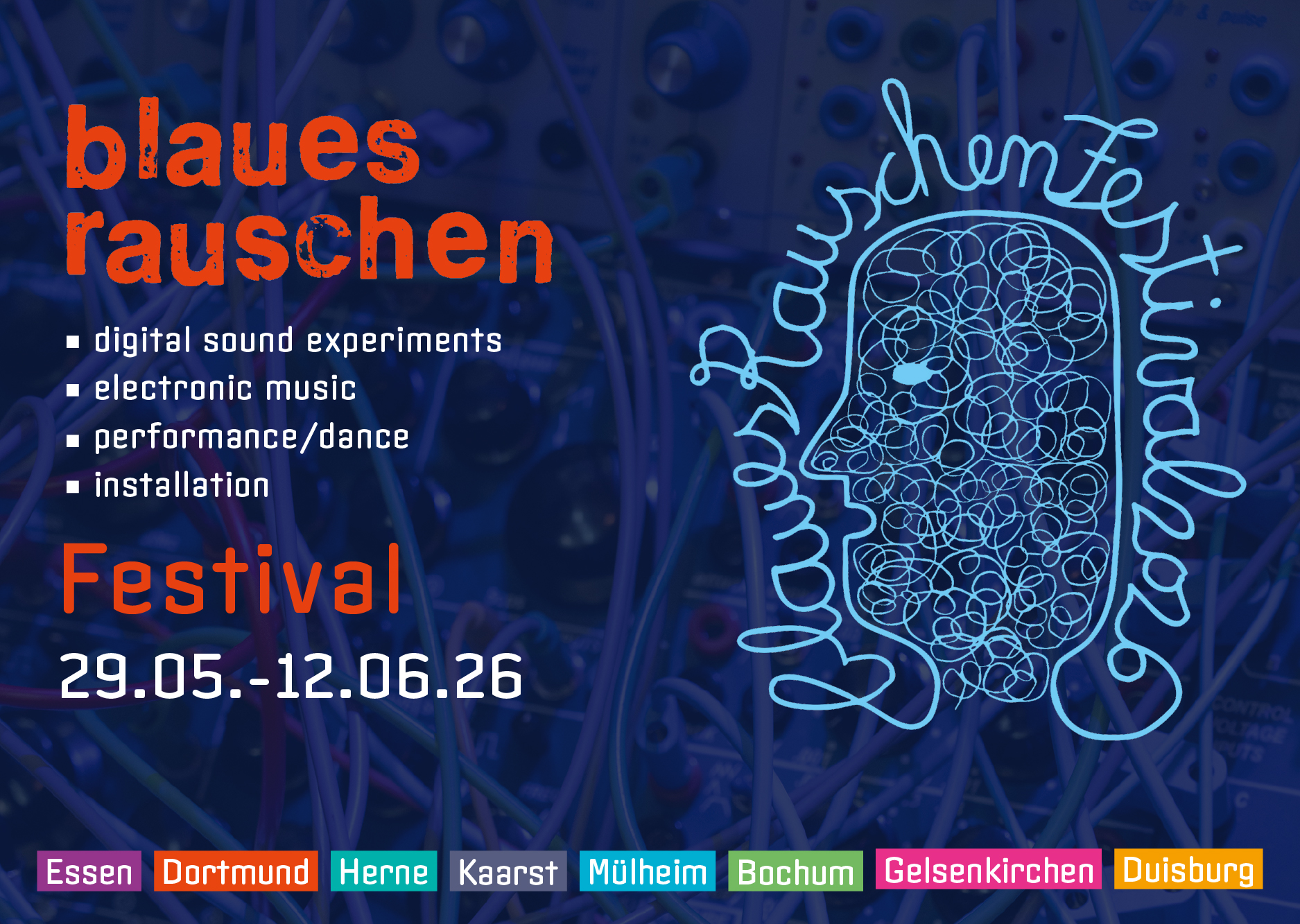 BR2026_kaput Magazin_450x320