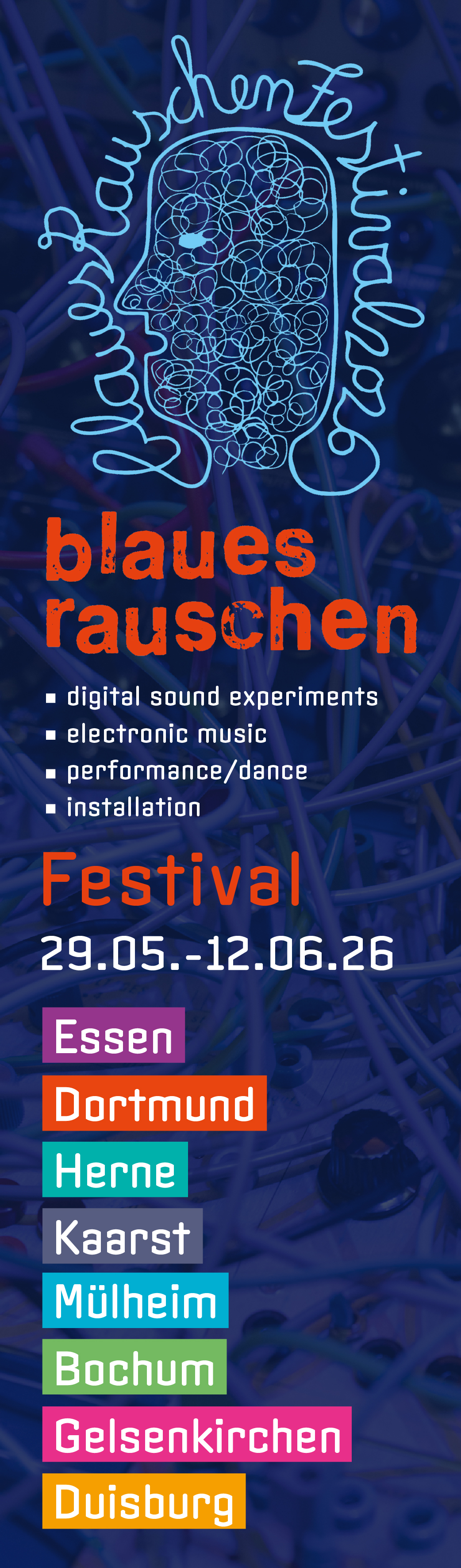 BR2026_kaput Magazin_Tower