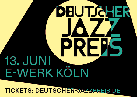 Deutscher Jazzpreis_Kaput_Square_450x320