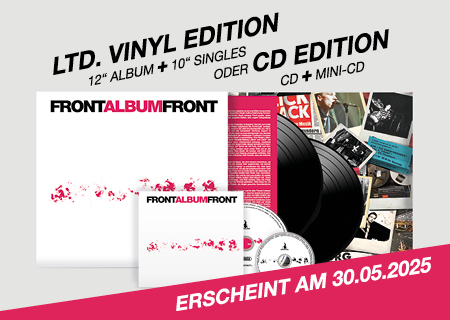 FRONT_LDT-EDITION_450x320px72dpi