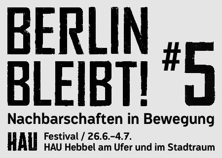 HAU-kaput-Berlin-Bleibt
