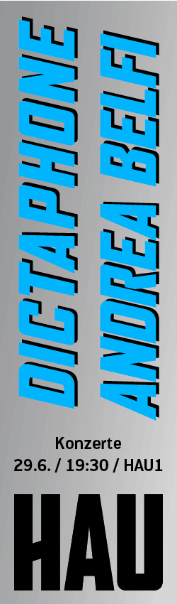HAU_kaput_250x850-dictaphone2