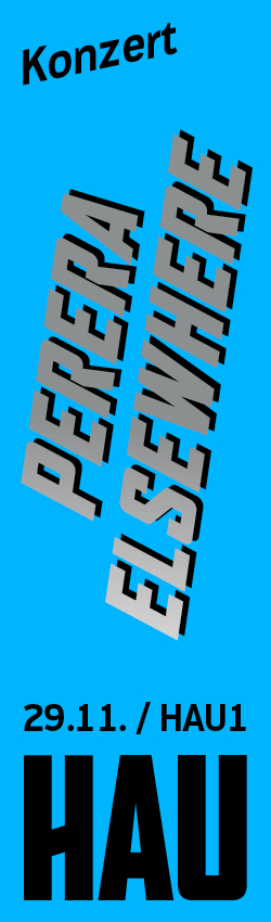 HAU_kaput_250x850-perere-elsewhere