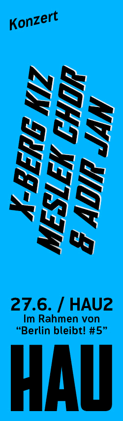 HAU_kaput_250x850_Berlin-Bleibt