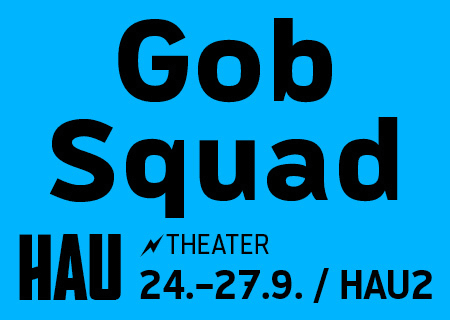 HAU_kaput_250x850_Gob-Squad