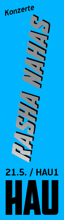 HAU_kaput_250x850_Nahas[2]