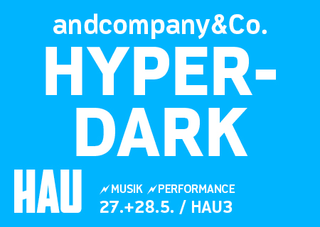 HAU_kaput_450x320_andcomp