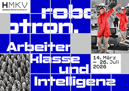HMKV_Robotron_Banner_KaputMag_450x320px