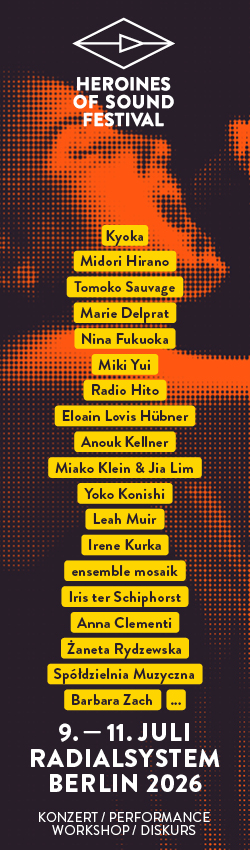 HOS26_Kaput_mag_SIDEBAR_250x850_260519