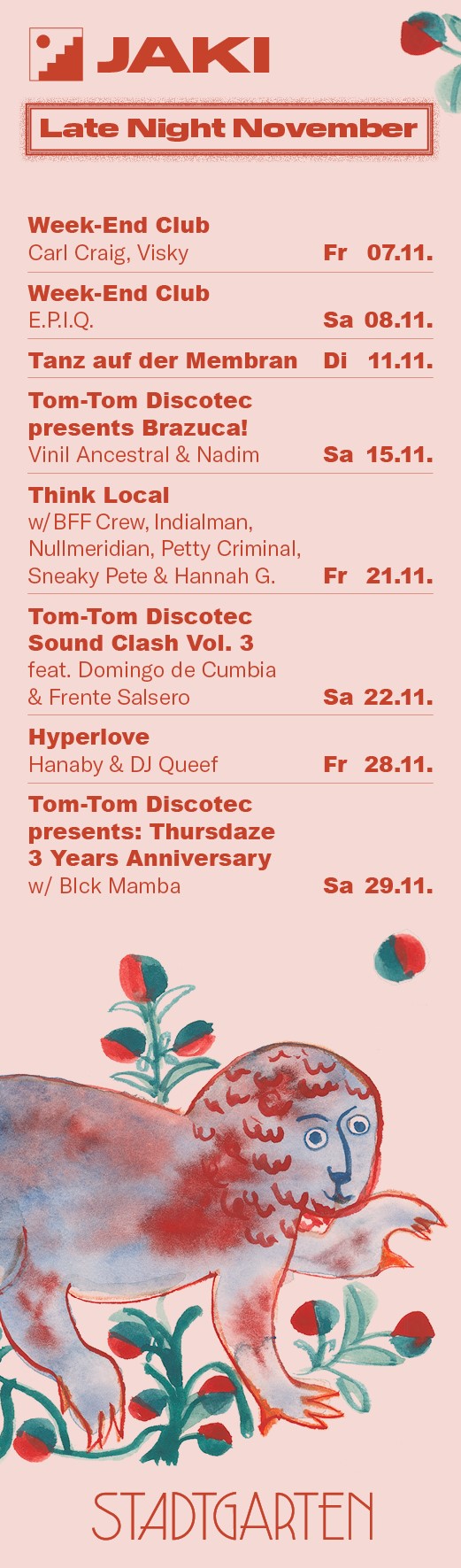 JAKI-Nov_25_Banner_1