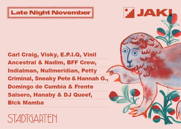 JAKI-Nov_25_Banner_2