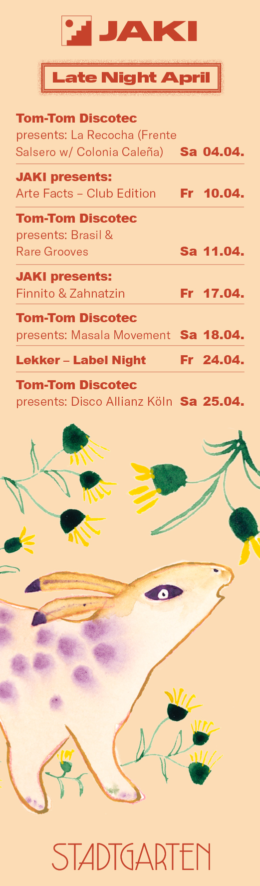 JAKI_April_kaput_neu