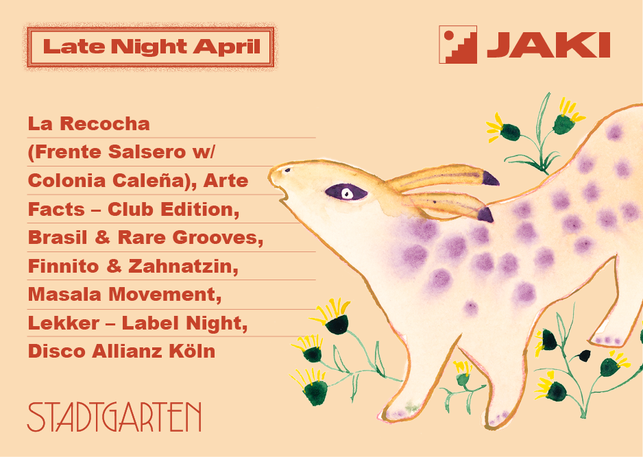 JAKI_April_kaput_quer