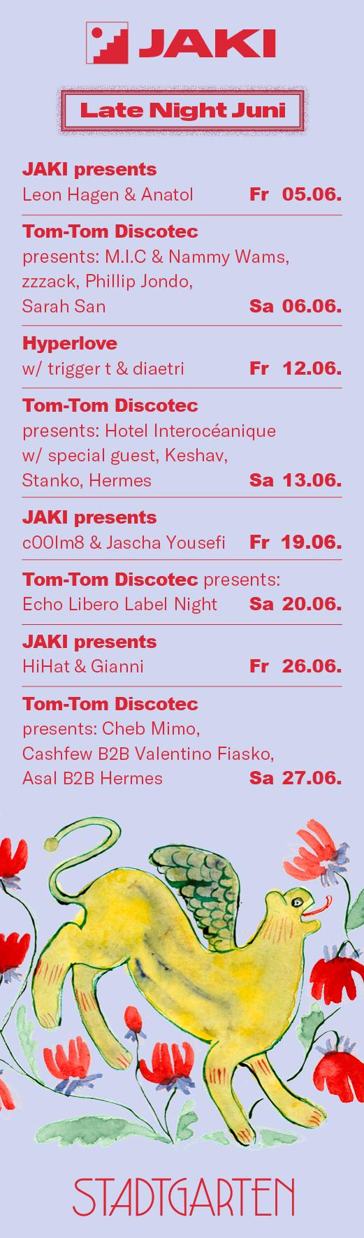 JAKI_Juni_kaput