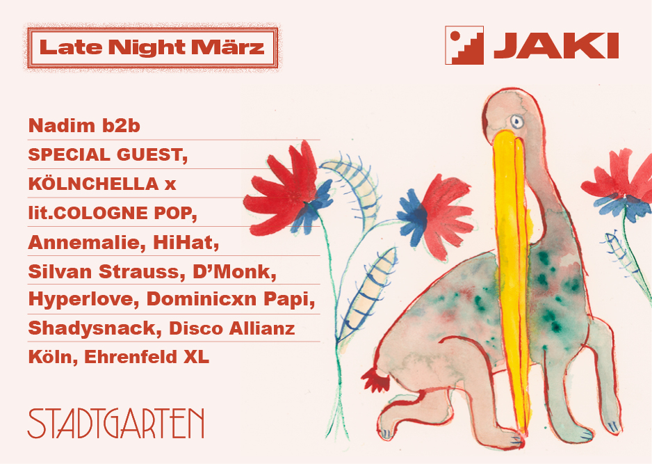 JAKI_März_kaput_quer