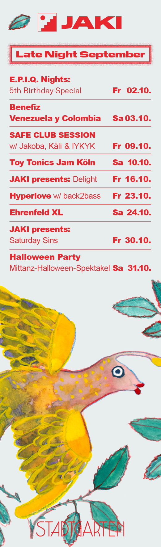 JAKI_Okt_kaput_01