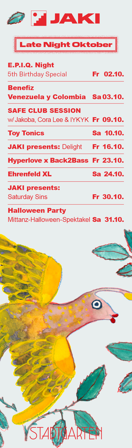 JAKI_Okt_kaput_01(1)