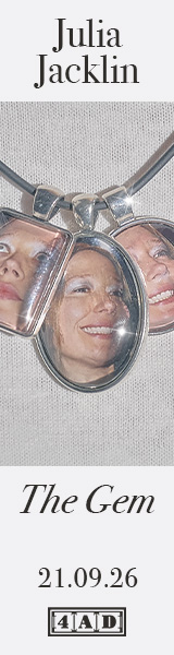 JuliaJacklin_KaputBanner(160x600)