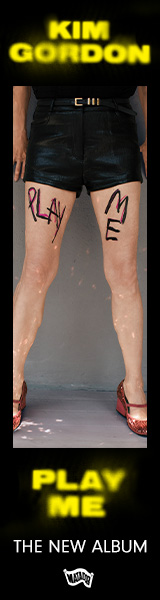 KimGordon_PLAY ME_KaputMagBanner(160x600)