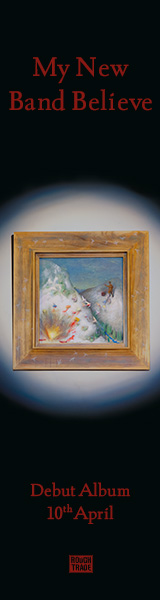 MNBB-Kaput-(160x600px)