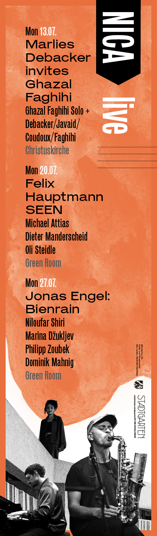 Nica_live_JULI_übersicht_Kaput