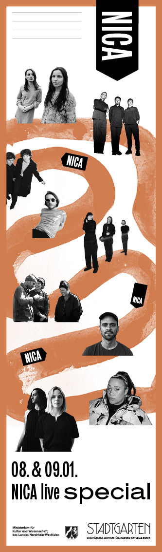 Nica_live_special_Kaput