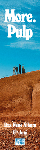 Pulp-Kaput-160x600px
