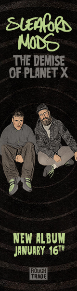 S.Mods-TDOFX-Kaput.160x600px