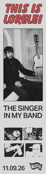 TIL_TheSingerInMyBand_KaputBanner(160x600)