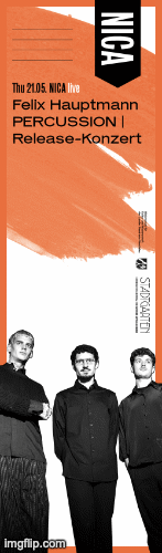 aquzlx