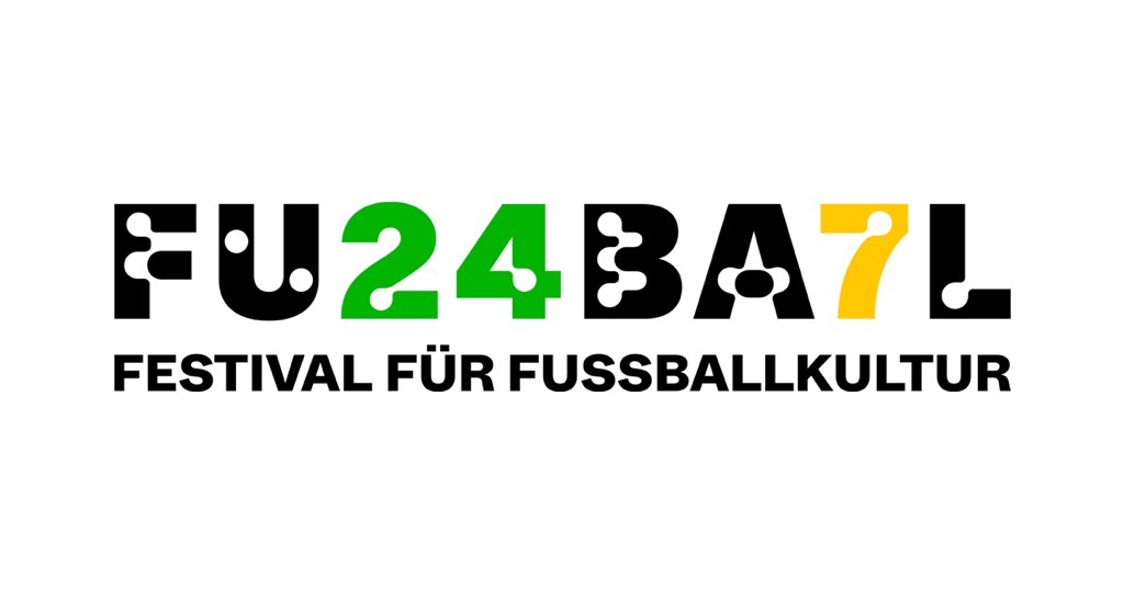 fussball247