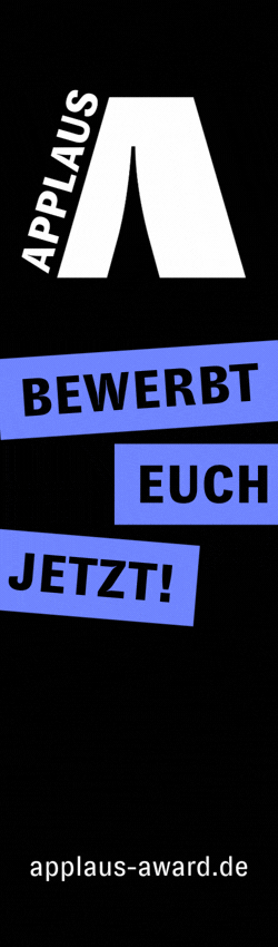 https-::applaus-award.de: APP2026_KaputMag_250x850px_GIF