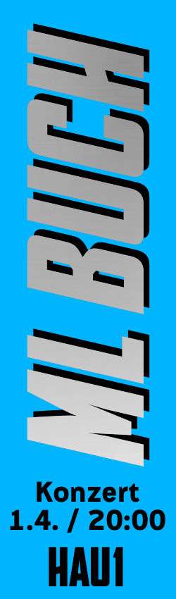 kaput-banner-250-x-850-Layout-1-(V)