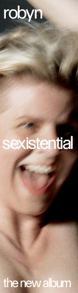 robyn kaput mag banner