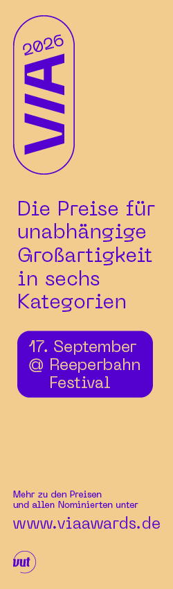 via_2026_anzeige_kaputmag