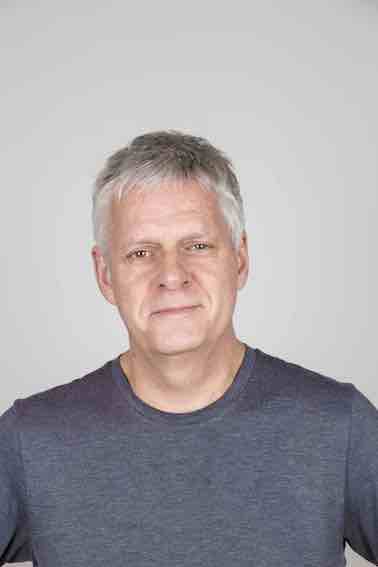 Alain Mongeau: “The focus will be on trying to support our artistic ...