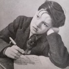 Alex Bechberger