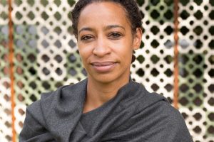 Kadiatou N. Diallo