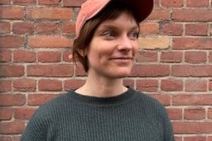 Vicky Hytrek
