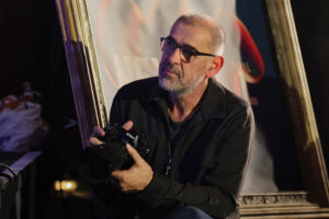 Reiner Pfisterer