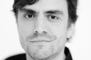 Jan Paersch